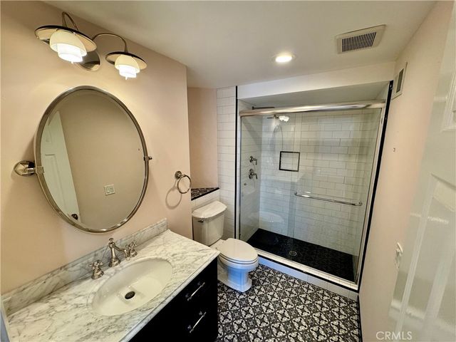 16 Coronado, Long Beach, CA 90803