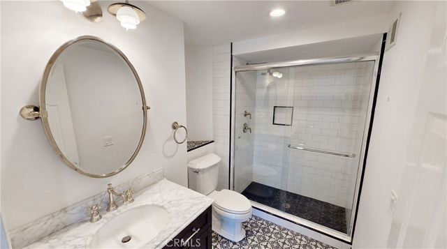 16 Coronado, Long Beach, CA 90803