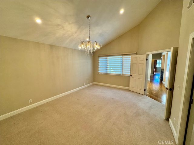 16 Coronado, Long Beach, CA 90803