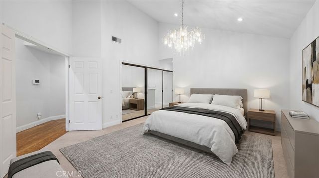 16 Coronado, Long Beach, CA 90803