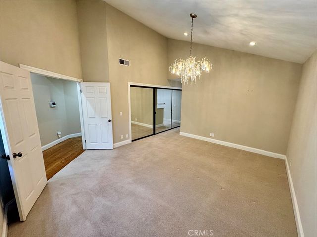 16 Coronado, Long Beach, CA 90803
