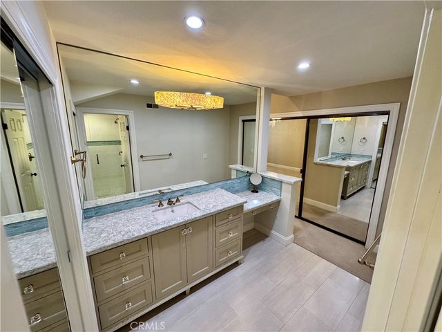 16 Coronado, Long Beach, CA 90803