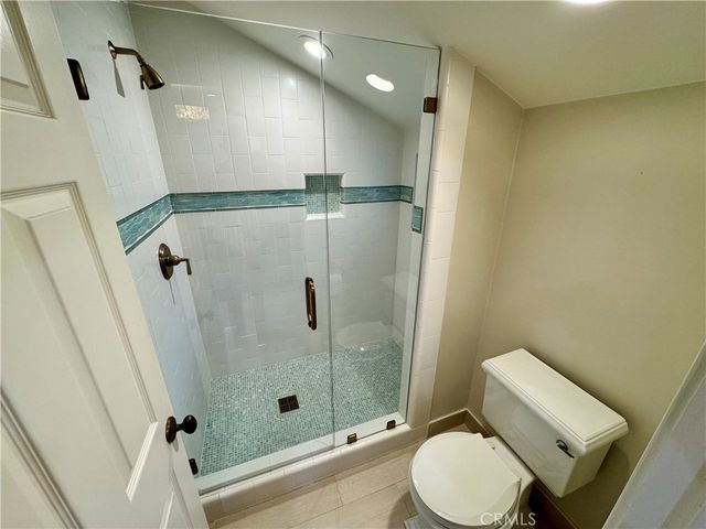 16 Coronado, Long Beach, CA 90803