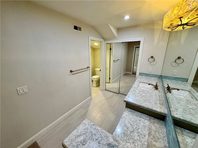 16 Coronado, Long Beach, CA 90803