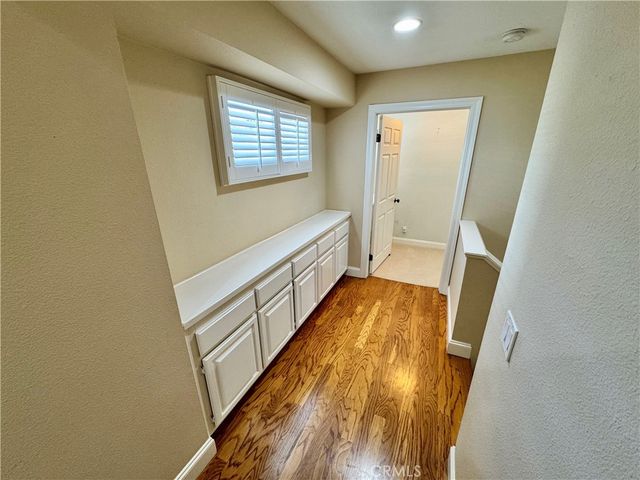 16 Coronado, Long Beach, CA 90803