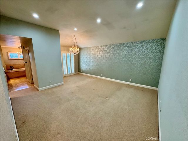 16 Coronado, Long Beach, CA 90803