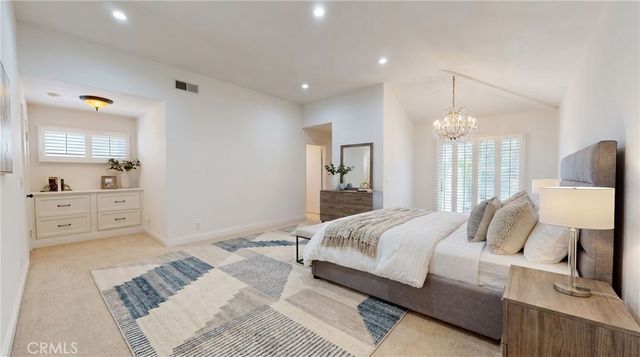 16 Coronado, Long Beach, CA 90803