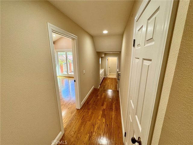 16 Coronado, Long Beach, CA 90803