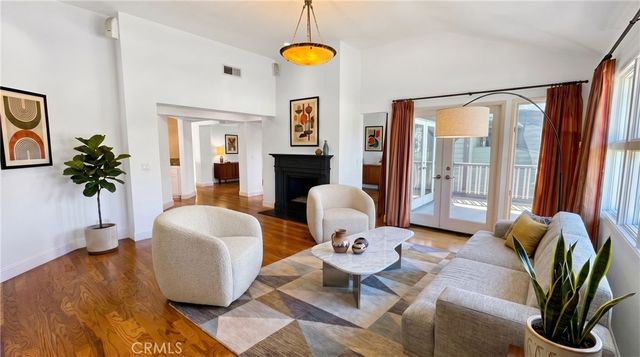 16 Coronado, Long Beach, CA 90803