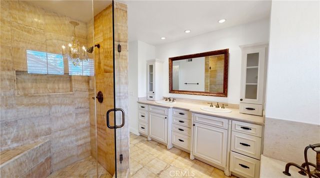 16 Coronado, Long Beach, CA 90803