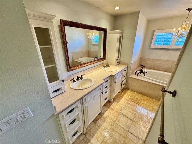 16 Coronado, Long Beach, CA 90803