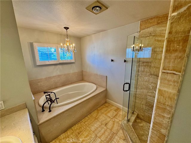 16 Coronado, Long Beach, CA 90803