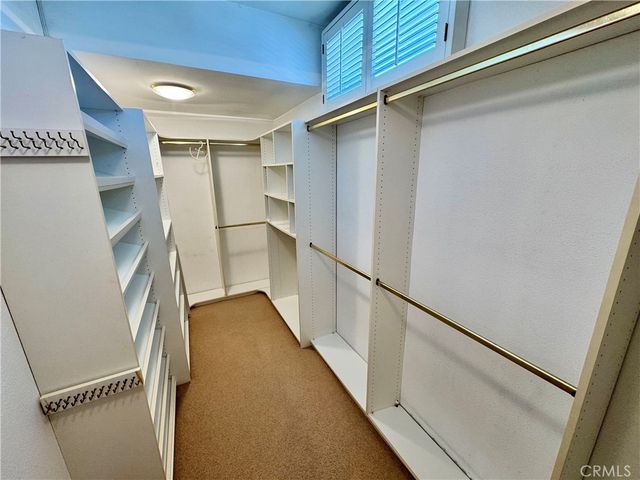 16 Coronado, Long Beach, CA 90803