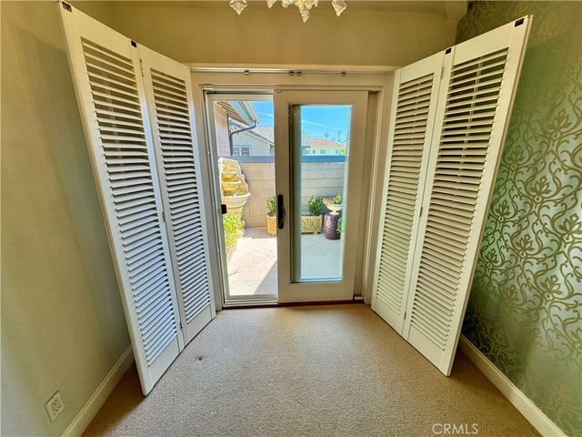 16 Coronado, Long Beach, CA 90803