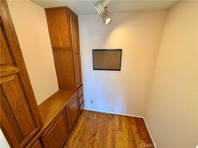 16 Coronado, Long Beach, CA 90803