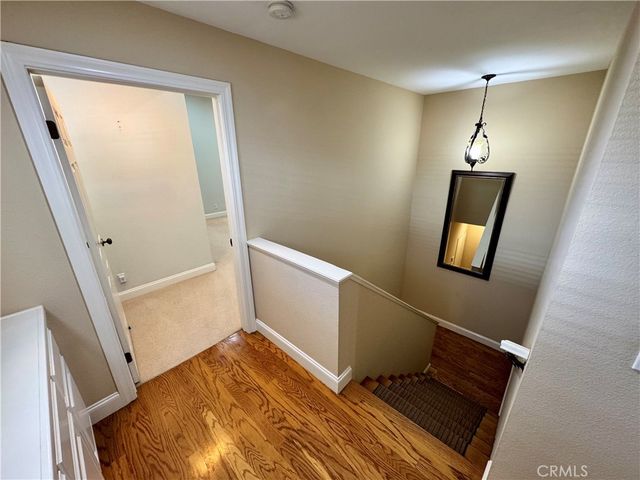 16 Coronado, Long Beach, CA 90803