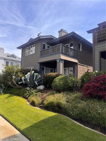 16 Coronado, Long Beach, CA 90803