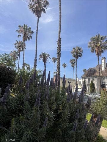 16 Coronado, Long Beach, CA 90803