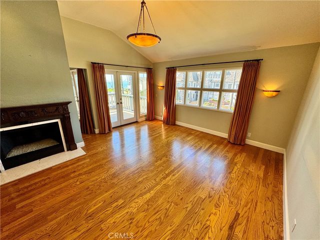 16 Coronado, Long Beach, CA 90803