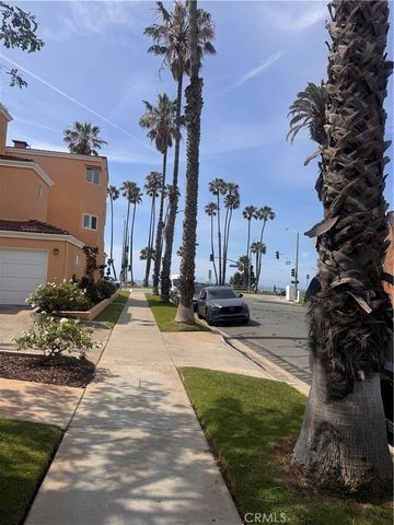 16 Coronado, Long Beach, CA 90803