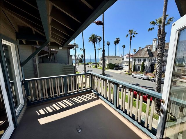 16 Coronado, Long Beach, CA 90803