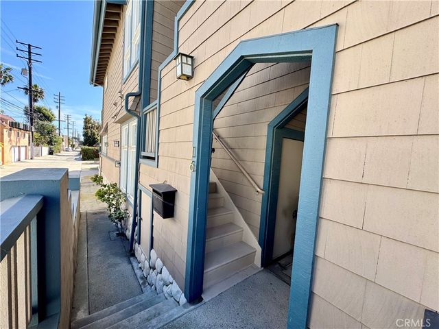 16 Coronado, Long Beach, CA 90803