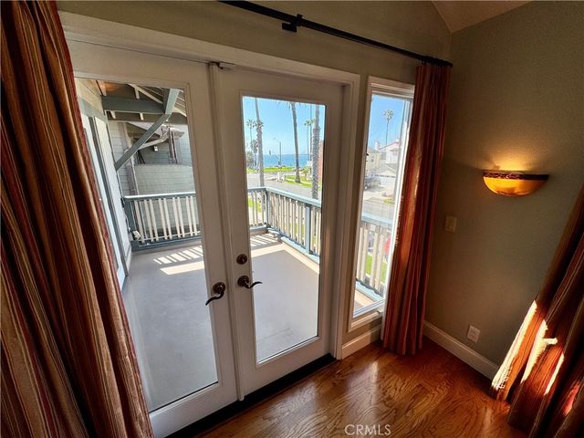 16 Coronado, Long Beach, CA 90803