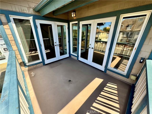 16 Coronado, Long Beach, CA 90803