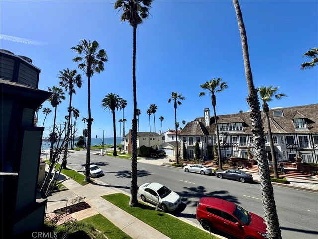 16 Coronado, Long Beach, CA 90803