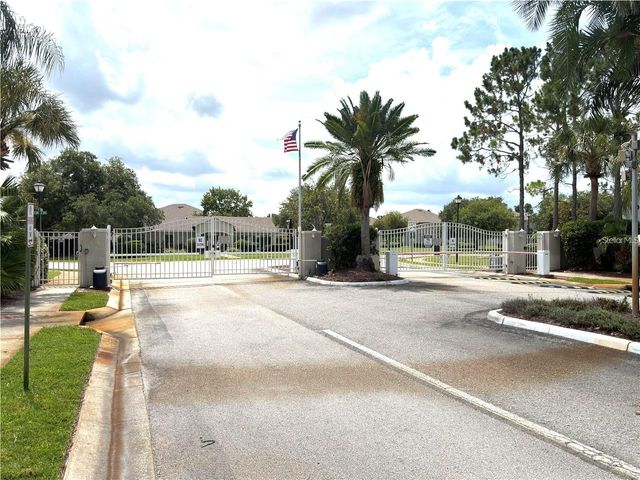 27802 PLEASURE RIDE LOOP, Wesley Chapel, FL 33544