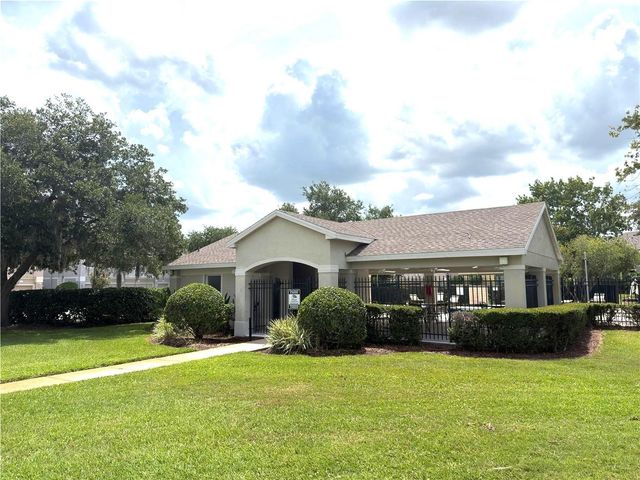 27802 PLEASURE RIDE LOOP, Wesley Chapel, FL 33544