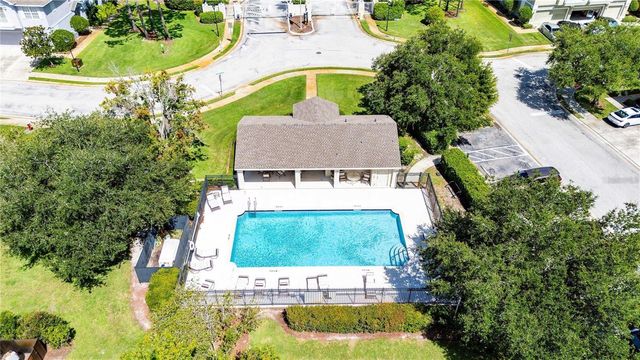 27802 PLEASURE RIDE LOOP, Wesley Chapel, FL 33544