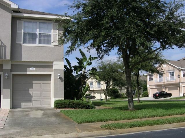 27802 PLEASURE RIDE LOOP, Wesley Chapel, FL 33544