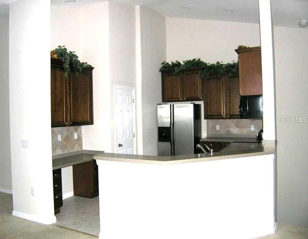 27802 PLEASURE RIDE LOOP, Wesley Chapel, FL 33544