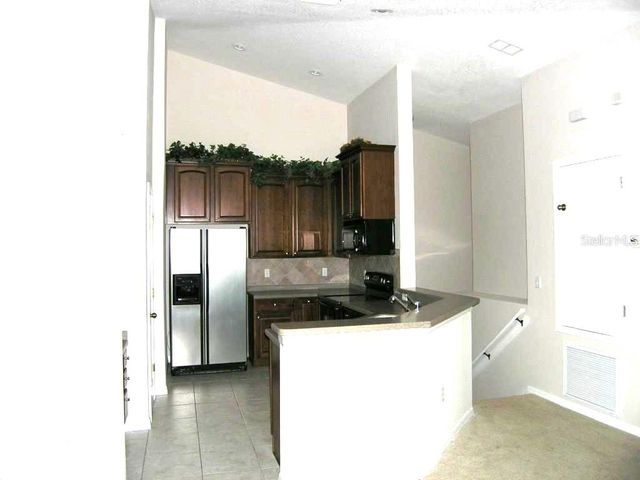27802 PLEASURE RIDE LOOP, Wesley Chapel, FL 33544