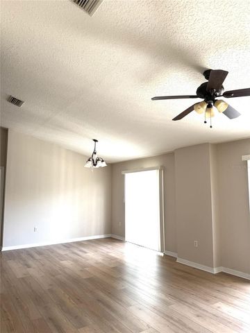 27802 PLEASURE RIDE LOOP, Wesley Chapel, FL 33544