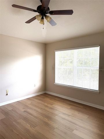 27802 PLEASURE RIDE LOOP, Wesley Chapel, FL 33544