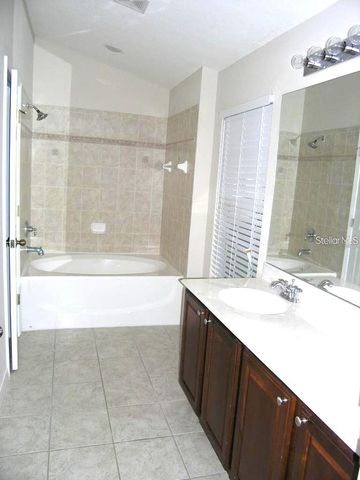 27802 PLEASURE RIDE LOOP, Wesley Chapel, FL 33544