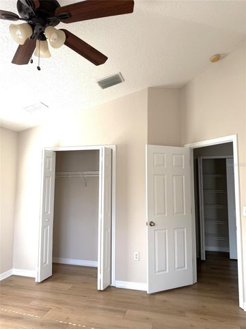 27802 PLEASURE RIDE LOOP, Wesley Chapel, FL 33544