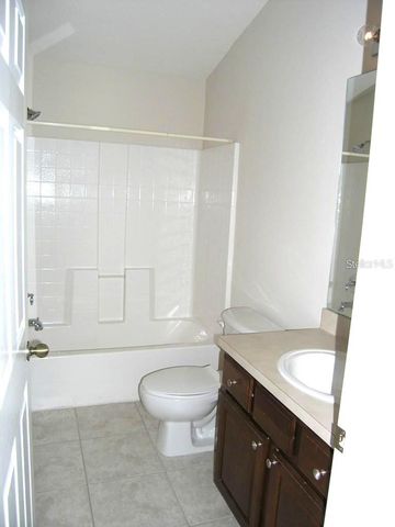27802 PLEASURE RIDE LOOP, Wesley Chapel, FL 33544
