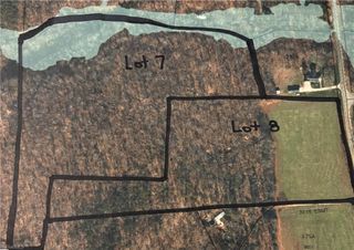 874 Rhodes Road, Lexington, NC 27292