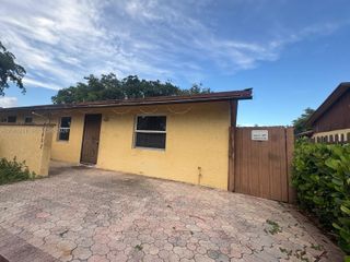 4402 NW 5th Ave 4402, Deerfield Beach, FL 33064