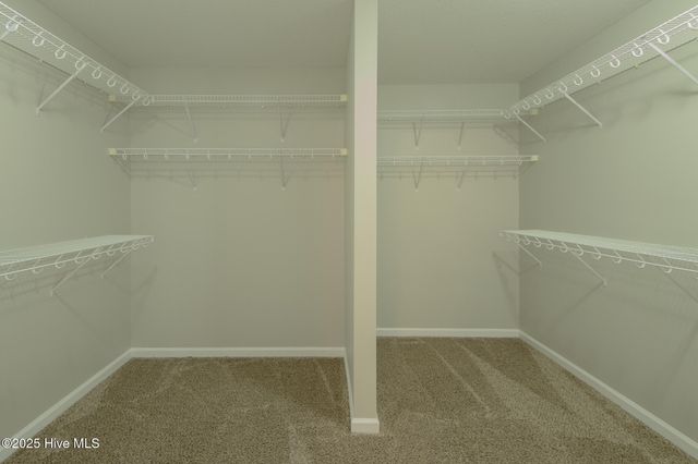 809 Solomon Drive, Jacksonville, NC 28546