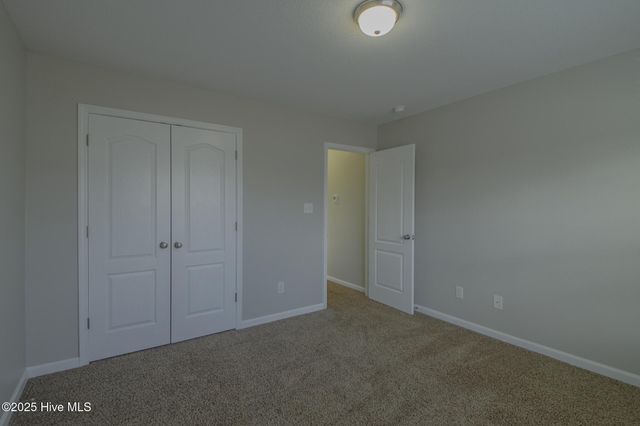 809 Solomon Drive, Jacksonville, NC 28546