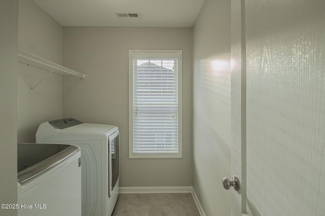 809 Solomon Drive, Jacksonville, NC 28546