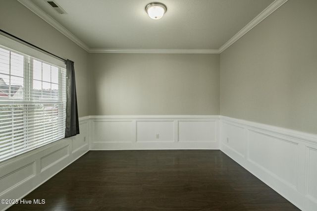 809 Solomon Drive, Jacksonville, NC 28546