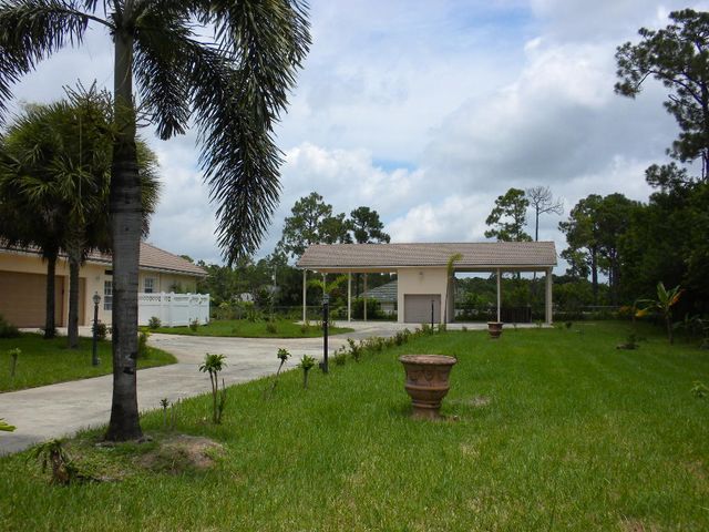 17945 36th Court N, Loxahatchee, FL 33470