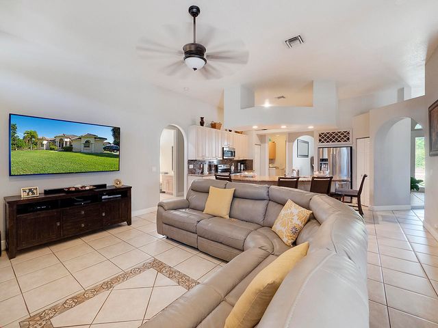 17945 36th Court N, Loxahatchee, FL 33470