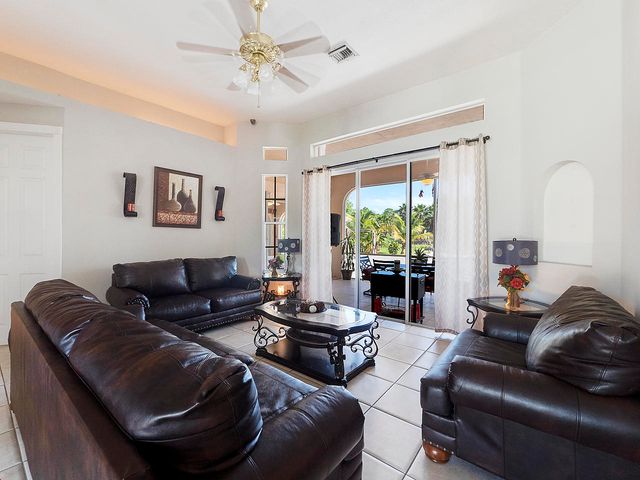 17945 36th Court N, Loxahatchee, FL 33470