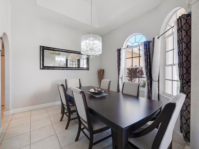 17945 36th Court N, Loxahatchee, FL 33470